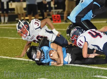 Thumbnail 1 in Edmonson County @ Muhlenberg County photogallery.