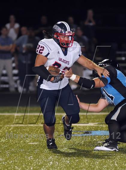 Thumbnail 1 in Edmonson County @ Muhlenberg County photogallery.