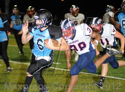 Thumbnail 1 in Edmonson County @ Muhlenberg County photogallery.