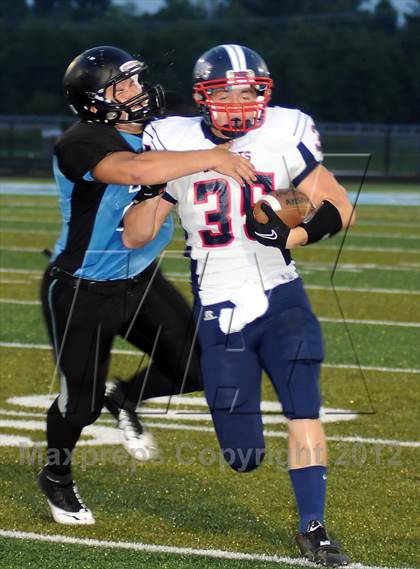Thumbnail 1 in Edmonson County @ Muhlenberg County photogallery.