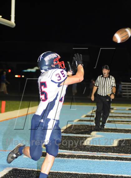 Thumbnail 3 in Edmonson County @ Muhlenberg County photogallery.