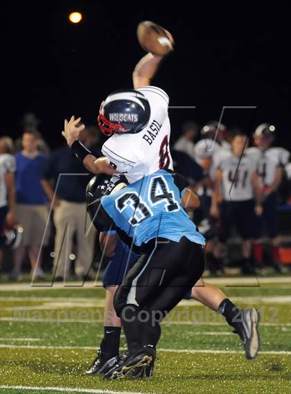 Thumbnail 2 in Edmonson County @ Muhlenberg County photogallery.