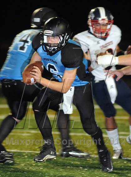 Thumbnail 1 in Edmonson County @ Muhlenberg County photogallery.