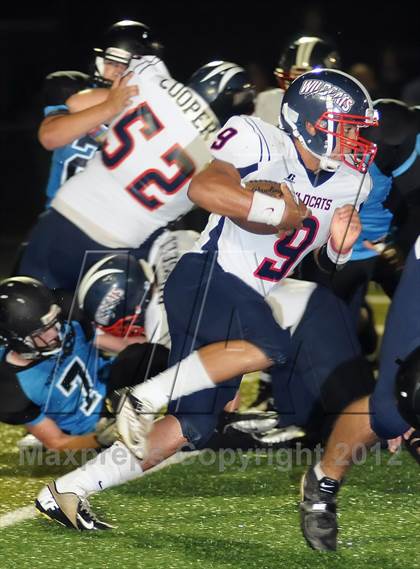 Thumbnail 2 in Edmonson County @ Muhlenberg County photogallery.