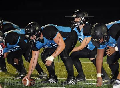 Thumbnail 2 in Edmonson County @ Muhlenberg County photogallery.