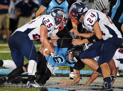 Thumbnail 1 in Edmonson County @ Muhlenberg County photogallery.