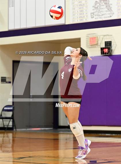 Thumbnail 3 in JV: Cinco Ranch @ Morton Ranch photogallery.