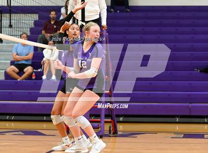 Thumbnail 2 in JV: Cinco Ranch @ Morton Ranch photogallery.