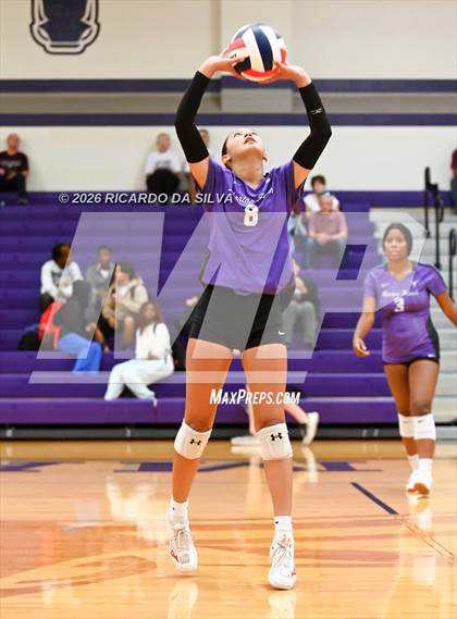 Thumbnail 1 in JV: Cinco Ranch @ Morton Ranch photogallery.