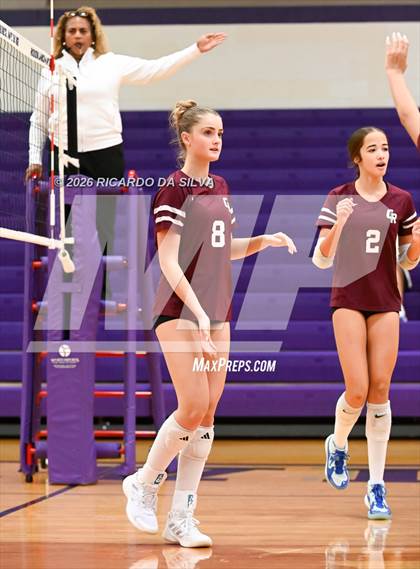 Thumbnail 2 in JV: Cinco Ranch @ Morton Ranch photogallery.