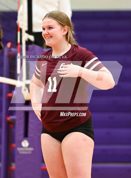 Thumbnail 2 in JV: Cinco Ranch @ Morton Ranch photogallery.