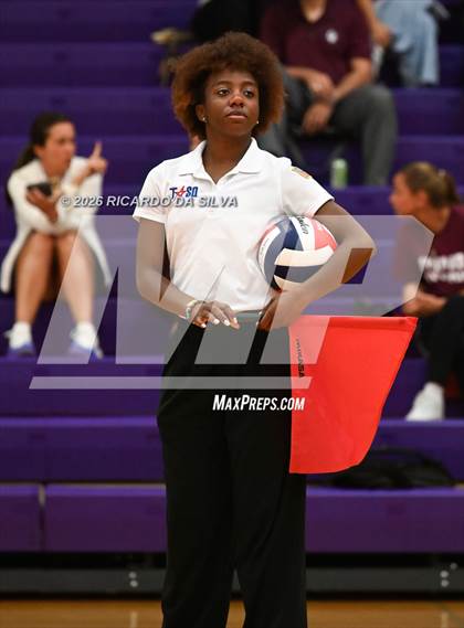 Thumbnail 1 in JV: Cinco Ranch @ Morton Ranch photogallery.