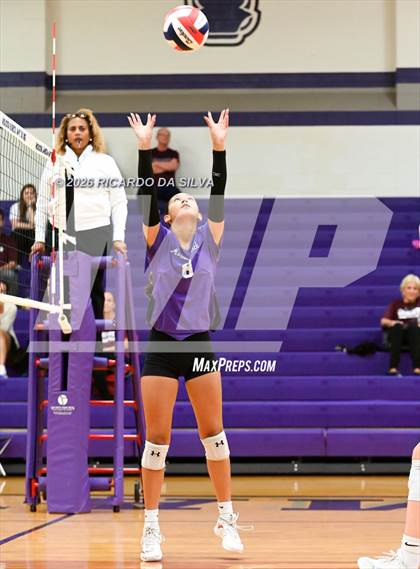 Thumbnail 1 in JV: Cinco Ranch @ Morton Ranch photogallery.