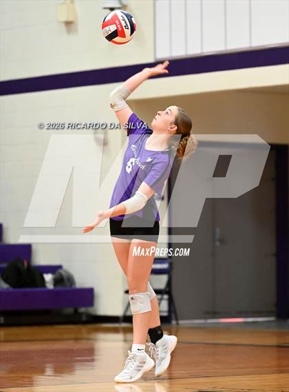 Thumbnail 3 in JV: Cinco Ranch @ Morton Ranch photogallery.