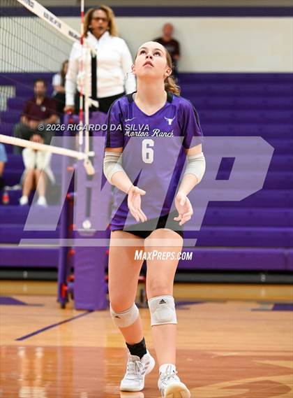 Thumbnail 1 in JV: Cinco Ranch @ Morton Ranch photogallery.
