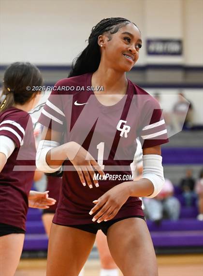 Thumbnail 2 in JV: Cinco Ranch @ Morton Ranch photogallery.