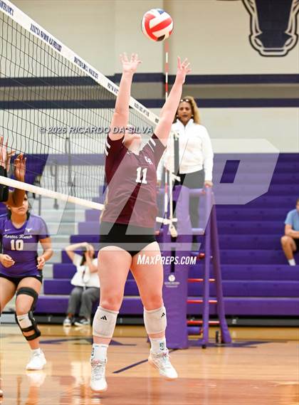 Thumbnail 3 in JV: Cinco Ranch @ Morton Ranch photogallery.