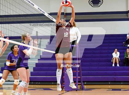 Thumbnail 2 in JV: Cinco Ranch @ Morton Ranch photogallery.