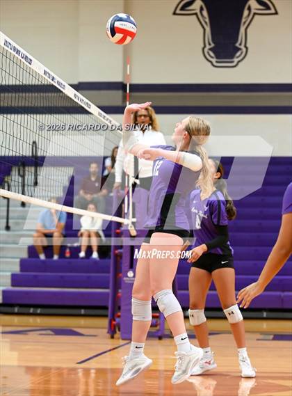 Thumbnail 3 in JV: Cinco Ranch @ Morton Ranch photogallery.
