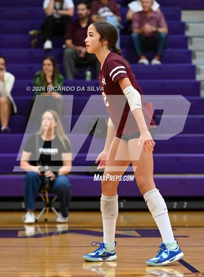 Thumbnail 3 in JV: Cinco Ranch @ Morton Ranch photogallery.