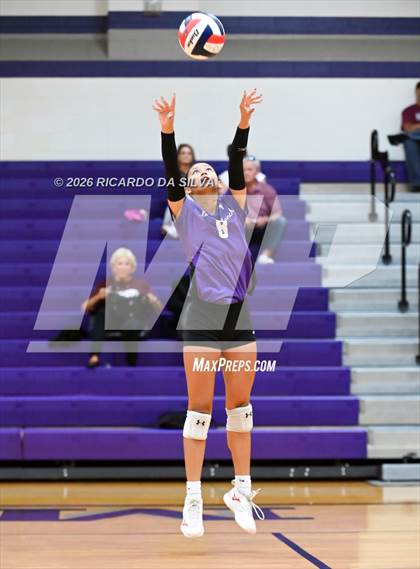 Thumbnail 1 in JV: Cinco Ranch @ Morton Ranch photogallery.