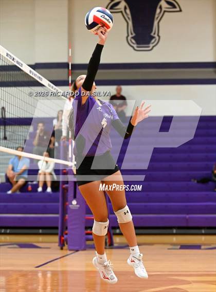 Thumbnail 3 in JV: Cinco Ranch @ Morton Ranch photogallery.