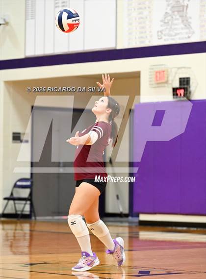 Thumbnail 2 in JV: Cinco Ranch @ Morton Ranch photogallery.