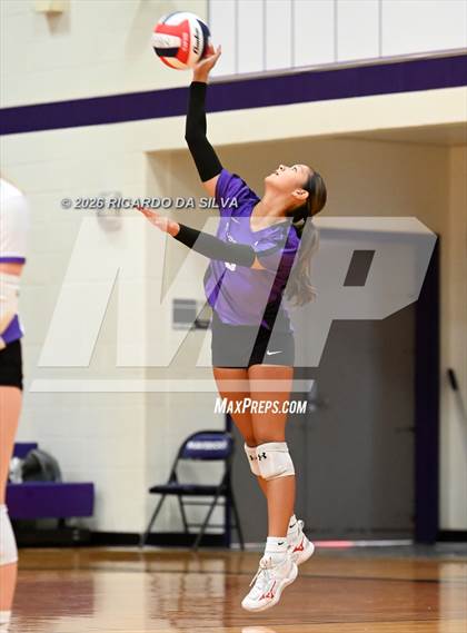 Thumbnail 2 in JV: Cinco Ranch @ Morton Ranch photogallery.