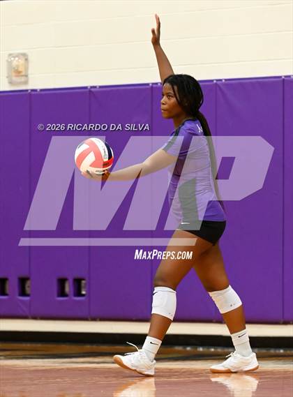Thumbnail 1 in JV: Cinco Ranch @ Morton Ranch photogallery.