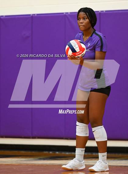 Thumbnail 3 in JV: Cinco Ranch @ Morton Ranch photogallery.