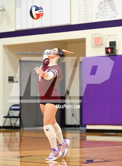 Thumbnail 3 in JV: Cinco Ranch @ Morton Ranch photogallery.