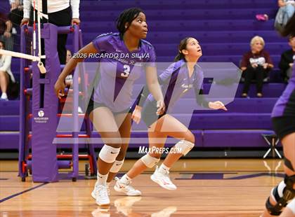 Thumbnail 1 in JV: Cinco Ranch @ Morton Ranch photogallery.
