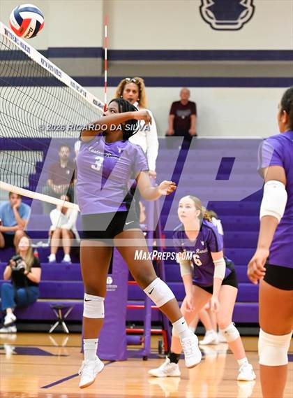 Thumbnail 1 in JV: Cinco Ranch @ Morton Ranch photogallery.