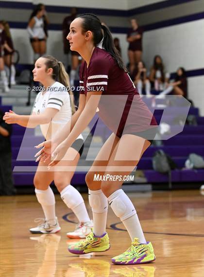 Thumbnail 1 in JV: Cinco Ranch @ Morton Ranch photogallery.