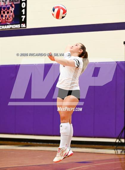 Thumbnail 2 in JV: Cinco Ranch @ Morton Ranch photogallery.