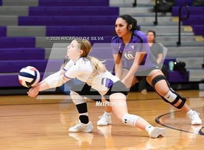 Thumbnail 3 in JV: Cinco Ranch @ Morton Ranch photogallery.