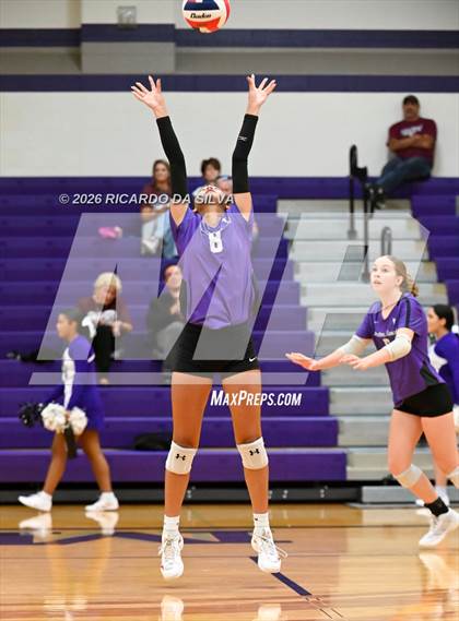 Thumbnail 3 in JV: Cinco Ranch @ Morton Ranch photogallery.