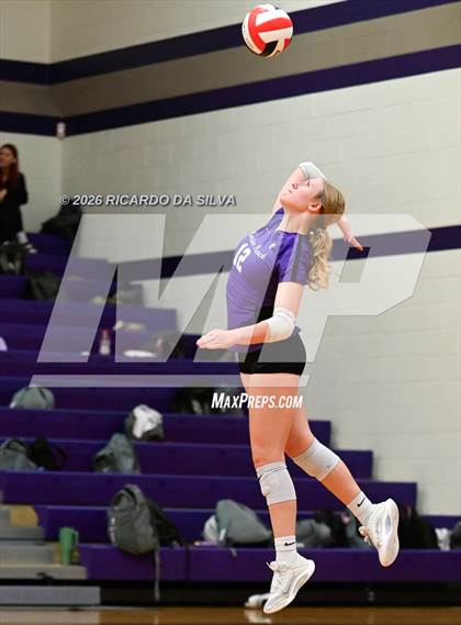 Thumbnail 2 in JV: Cinco Ranch @ Morton Ranch photogallery.