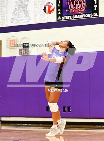 Thumbnail 2 in JV: Cinco Ranch @ Morton Ranch photogallery.