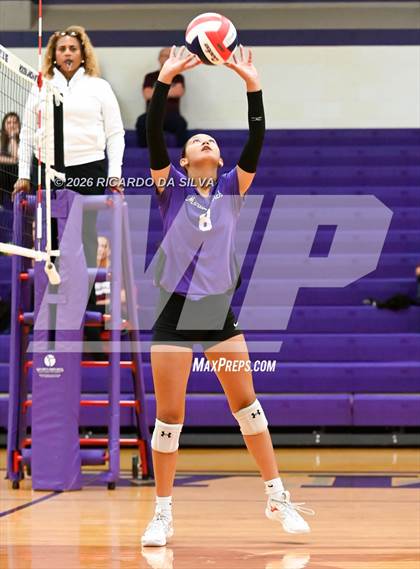 Thumbnail 3 in JV: Cinco Ranch @ Morton Ranch photogallery.