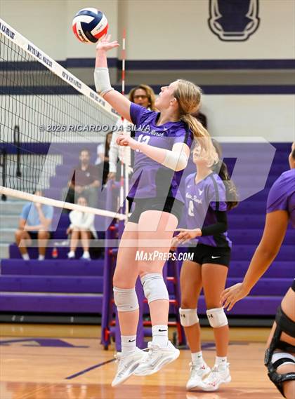 Thumbnail 1 in JV: Cinco Ranch @ Morton Ranch photogallery.