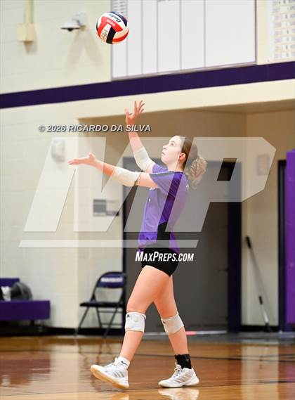 Thumbnail 2 in JV: Cinco Ranch @ Morton Ranch photogallery.