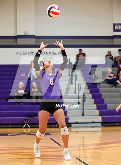 Thumbnail 1 in JV: Cinco Ranch @ Morton Ranch photogallery.