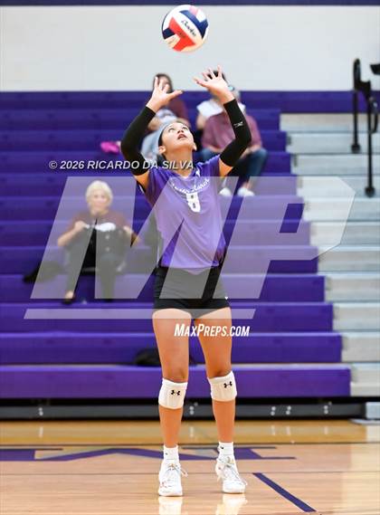 Thumbnail 3 in JV: Cinco Ranch @ Morton Ranch photogallery.