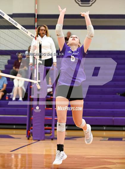 Thumbnail 3 in JV: Cinco Ranch @ Morton Ranch photogallery.