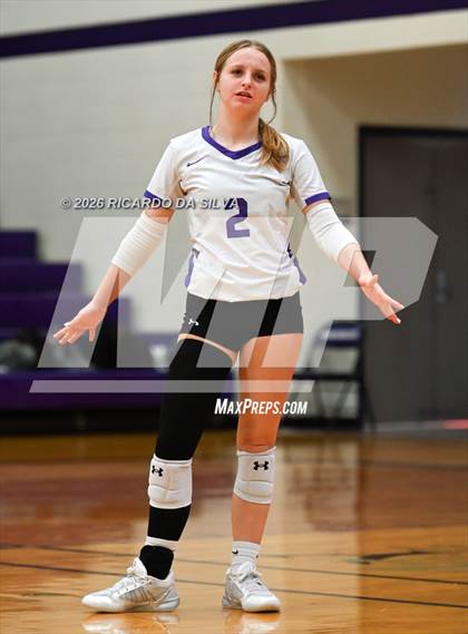 Thumbnail 1 in JV: Cinco Ranch @ Morton Ranch photogallery.