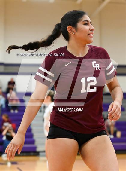 Thumbnail 2 in JV: Cinco Ranch @ Morton Ranch photogallery.