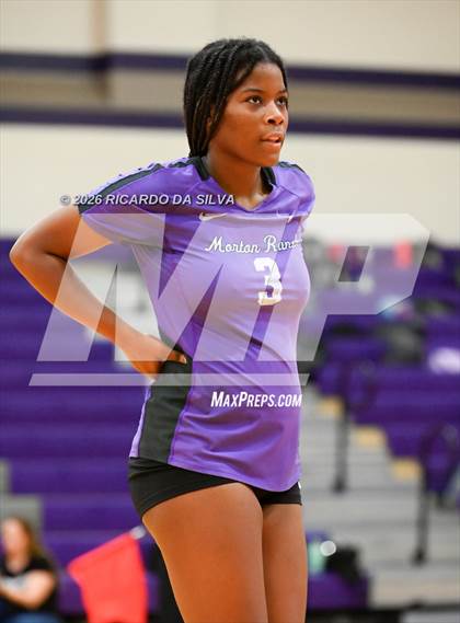 Thumbnail 1 in JV: Cinco Ranch @ Morton Ranch photogallery.