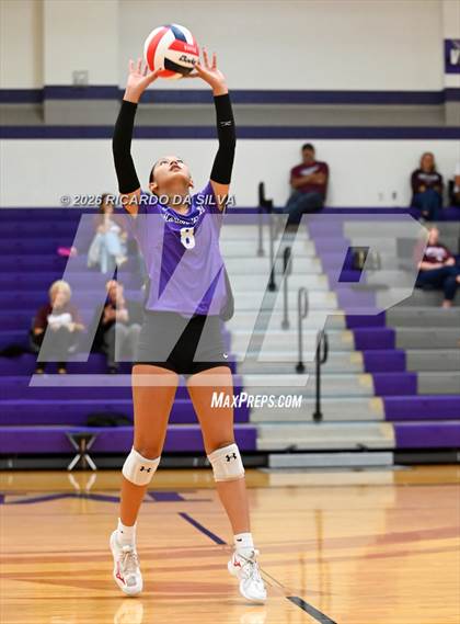 Thumbnail 2 in JV: Cinco Ranch @ Morton Ranch photogallery.