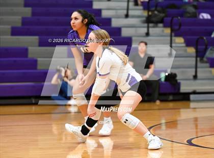 Thumbnail 2 in JV: Cinco Ranch @ Morton Ranch photogallery.